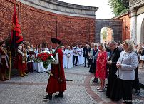 025_Minister Agnieszka Jędrzak_XVII Gala konkursu Być Polakiem_28-07-2026_PK1_4996.jpg.JPG
