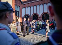 003_Minister_Wojciech_Kolarski_Apel_Zlot_Harcerski_82_rocznica_Powstania_Warszawskiego_20260729_image00009.jpg