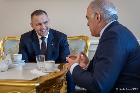 003_Prezydent_Karol_Nawrocki_spotkanie_Garri_Kasparow_20260729_MWB14649.jpg