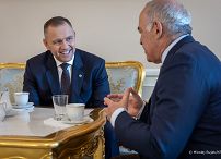003_Prezydent_Karol_Nawrocki_spotkanie_Garri_Kasparow_20260729_MWB14649.jpg