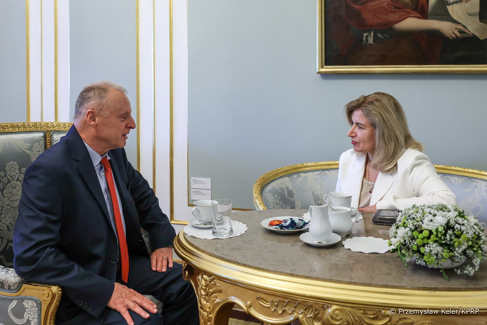 002_Minister_Agnieszka_Jedrzak_spotkanie_Jerzy_Bogdziewicz_przedstawiciel_Polonii_USA_20260729_PK1_5202.jpg [937.51 KB]