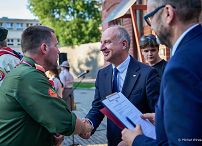 001_Minister_Wojciech_Kolarski_Apel_Zlot_Harcerski_82_rocznica_Powstania_Warszawskiego_20260729_image00011.jpg