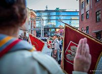 005_Minister_Wojciech_Kolarski_Apel_Zlot_Harcerski_82_rocznica_Powstania_Warszawskiego_20260729_image00006.jpg