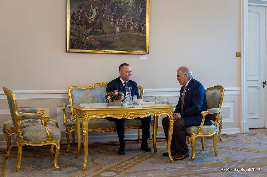 002_Prezydent_Karol_Nawrocki_spotkanie_Garri_Kasparow_20260729_MWB14543.jpg