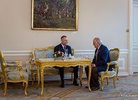002_Prezydent_Karol_Nawrocki_spotkanie_Garri_Kasparow_20260729_MWB14543.jpg