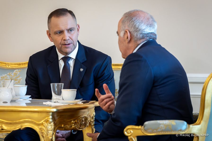 005_Prezydent_Karol_Nawrocki_spotkanie_Garri_Kasparow_20260729_MWB23888.jpg