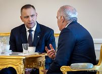005_Prezydent_Karol_Nawrocki_spotkanie_Garri_Kasparow_20260729_MWB23888.jpg