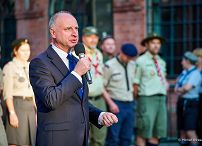 004_Minister_Wojciech_Kolarski_Apel_Zlot_Harcerski_82_rocznica_Powstania_Warszawskiego_20260729_image00007.jpg