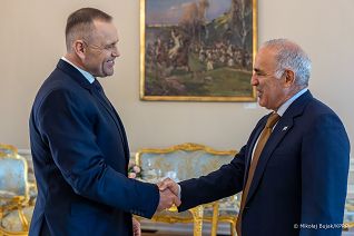 001_Prezydent_Karol_Nawrocki_spotkanie_Garri_Kasparow_20260729_MWB14522.jpg