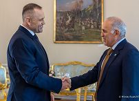 001_Prezydent_Karol_Nawrocki_spotkanie_Garri_Kasparow_20260729_MWB14522.jpg