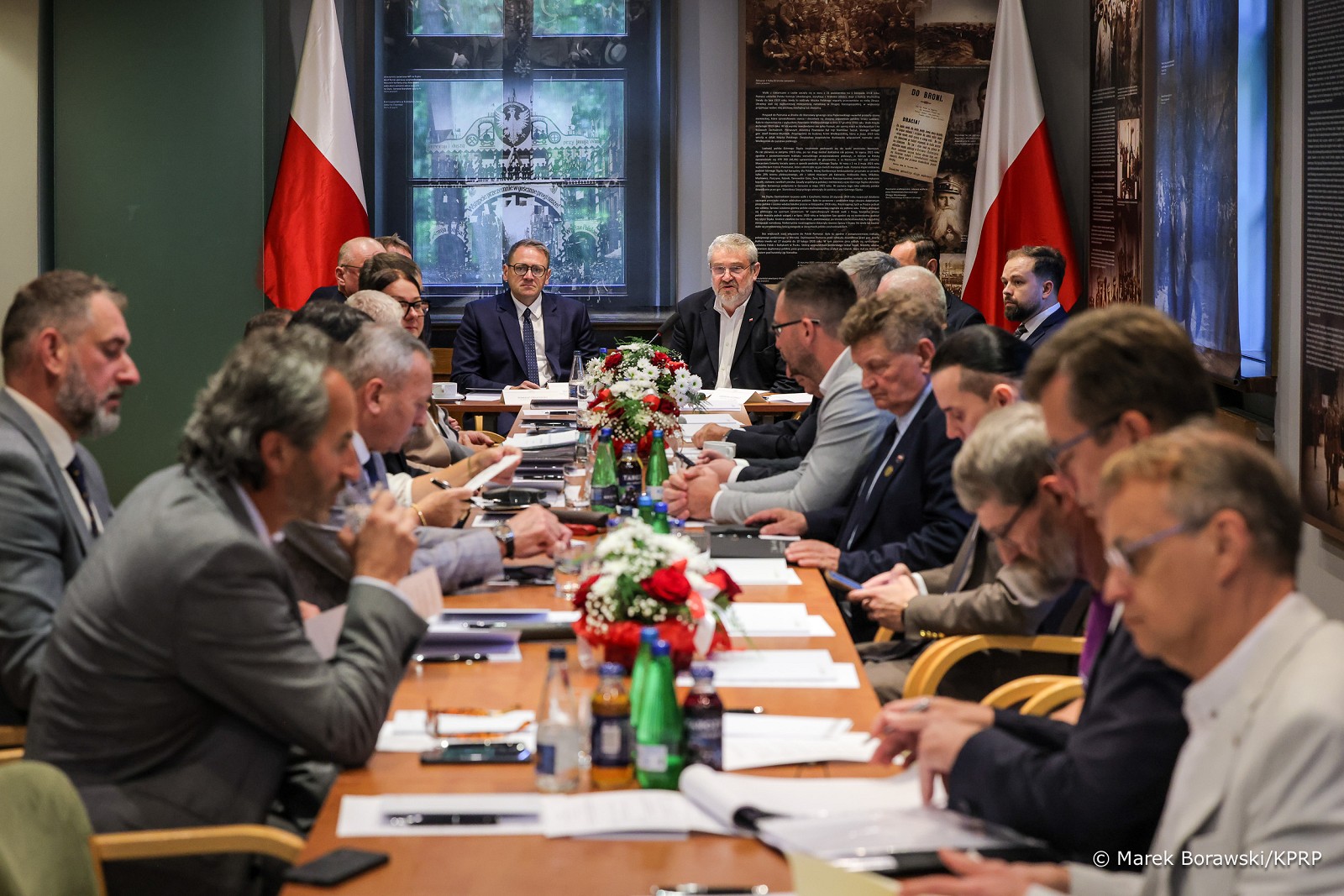 004_Minister_Mateusz_Kotecki_Rada_Rolnictwa_i_Obszarow_Wiejskich_Ciechocinek_20260728_MB_21608.jpg [1.02 MB]