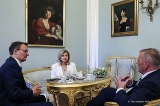 003_Minister_Agnieszka_Jedrzak_spotkanie_przedstawiciele_Fundacja_Kopernikanska_20260729_PK1_5357.jpg