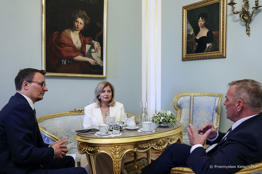 003_Minister_Agnieszka_Jedrzak_spotkanie_przedstawiciele_Fundacja_Kopernikanska_20260729_PK1_5357.jpg