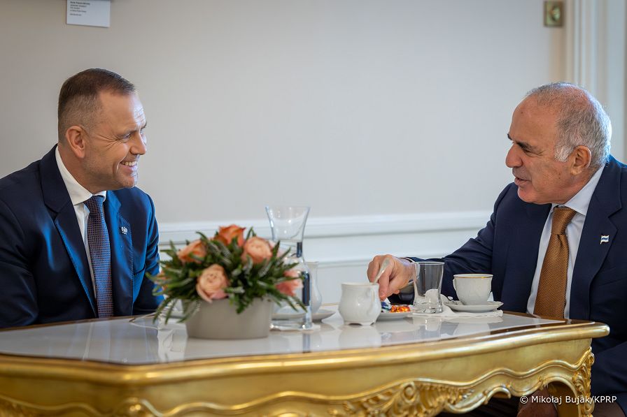 006_Prezydent_Karol_Nawrocki_spotkanie_Garri_Kasparow_20260729_MWB23956.jpg