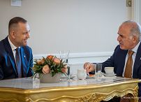 006_Prezydent_Karol_Nawrocki_spotkanie_Garri_Kasparow_20260729_MWB23956.jpg