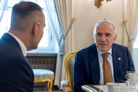 004_Prezydent_Karol_Nawrocki_spotkanie_Garri_Kasparow_20260729_MWB23877.jpg