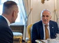 004_Prezydent_Karol_Nawrocki_spotkanie_Garri_Kasparow_20260729_MWB23877.jpg