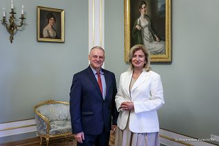 001_Minister_Agnieszka_Jedrzak_spotkanie_Jerzy_Bogdziewicz_przedstawiciel_Polonii_USA_20260729_PK1_5175.jpg