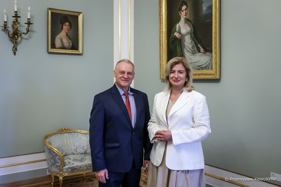 001_Minister_Agnieszka_Jedrzak_spotkanie_Jerzy_Bogdziewicz_przedstawiciel_Polonii_USA_20260729_PK1_5175.jpg