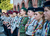 002_Minister_Wojciech_Kolarski_Apel_Zlot_Harcerski_82_rocznica_Powstania_Warszawskiego_20260729_image00010.jpg