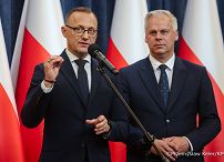 007_Minister Karol Rabenda_Minister Rafał Leśkiewicz_Konferencja prasowa_03-07-2026_PK2_6481.jpg.JPG
