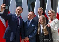 009_Prezydent Karol Nawrocki_Wręczenie nominacji profesorskich_03-07-2026_PK1_8891.jpg.JPG