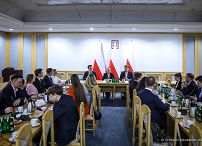 002_Minister_Adam_Andruszkiewicz_IV_posiedzenie_Rady_Mlodziezy_20260703_GJB_4331.jpg