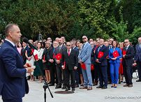 005_Prezydent Karol Nawrocki_Wręczenie nominacji profesorskich_03-07-2026_PK1_8372.jpg.JPG