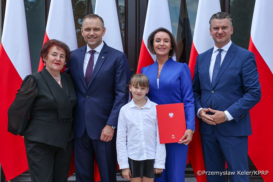 010_Prezydent Karol Nawrocki_Wręczenie nominacji profesorskich_03-07-2026_PK1_9036.jpg.JPG