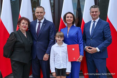 010_Prezydent Karol Nawrocki_Wręczenie nominacji profesorskich_03-07-2026_PK1_9036.jpg.JPG