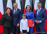 010_Prezydent Karol Nawrocki_Wręczenie nominacji profesorskich_03-07-2026_PK1_9036.jpg.JPG