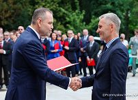 001_Prezydent Karol Nawrocki_Wręczenie nominacji profesorskich_03-07-2026_PK1_8320.jpg.JPG