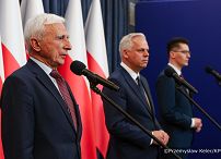 005_Minister Karol Rabenda_Minister Rafał Leśkiewicz_Konferencja prasowa_03-07-2026_PK1_8271.jpg.JPG