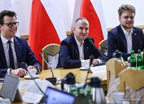 003_Minister_Adam_Andruszkiewicz_IV_posiedzenie_Rady_Mlodziezy_20260703_GJB_4354.jpg
