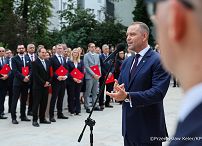 007_Prezydent Karol Nawrocki_Wręczenie nominacji profesorskich_03-07-2026_PK1_8412.jpg.JPG