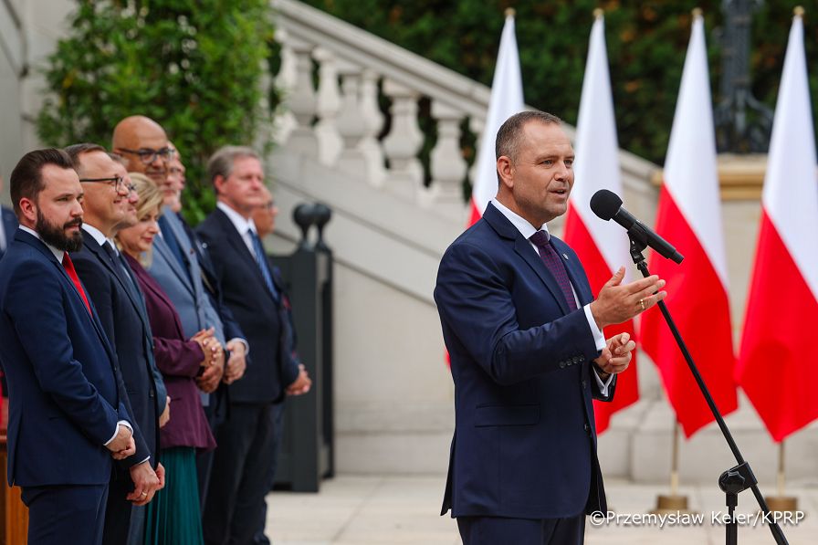 006_Prezydent Karol Nawrocki_Wręczenie nominacji profesorskich_03-07-2026_PK2_8325.jpg.JPG