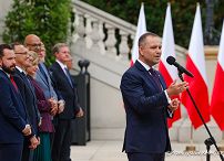 006_Prezydent Karol Nawrocki_Wręczenie nominacji profesorskich_03-07-2026_PK2_8325.jpg.JPG