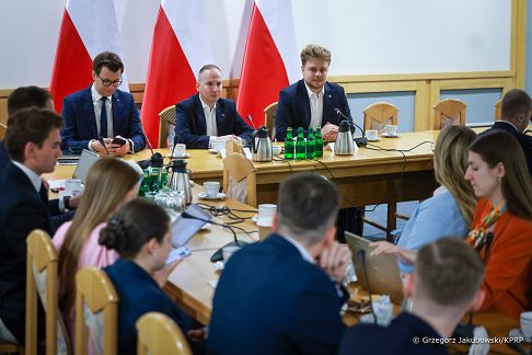 001_Minister_Adam_Andruszkiewicz_IV_posiedzenie_Rady_Mlodziezy_20260703_1S7A3884.jpg