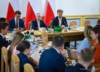 001_Minister_Adam_Andruszkiewicz_IV_posiedzenie_Rady_Mlodziezy_20260703_1S7A3884.jpg