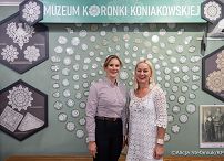 014_Pierwsza Dama Marta Nawrocka_Wisław_Spotkanie z młodzieżą z Litwy_02-07-2026_7C6A6242.jpg.JPG