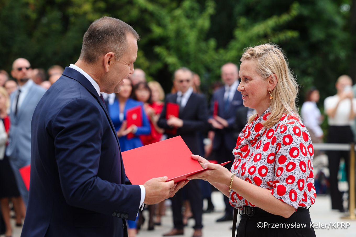 002_Prezydent Karol Nawrocki_Wręczenie nominacji profesorskich_03-07-2026_PK2_8165.jpg.JPG