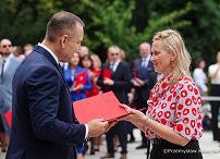 002_Prezydent Karol Nawrocki_Wręczenie nominacji profesorskich_03-07-2026_PK2_8165.jpg.JPG