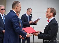 002_A_Prezydent Karol Nawrocki_Wręczenie nominacji profesorskich_03-07-2026_PK2_6805.jpg.JPG