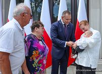 008_Prezydent Karol Nawrocki_Wręczenie nominacji profesorskich_03-07-2026_PK1_8461.jpg.JPG