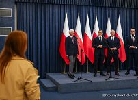 006_Minister Karol Rabenda_Minister Rafał Leśkiewicz_Konferencja prasowa_03-07-2026_PK1_8285.jpg.JPG