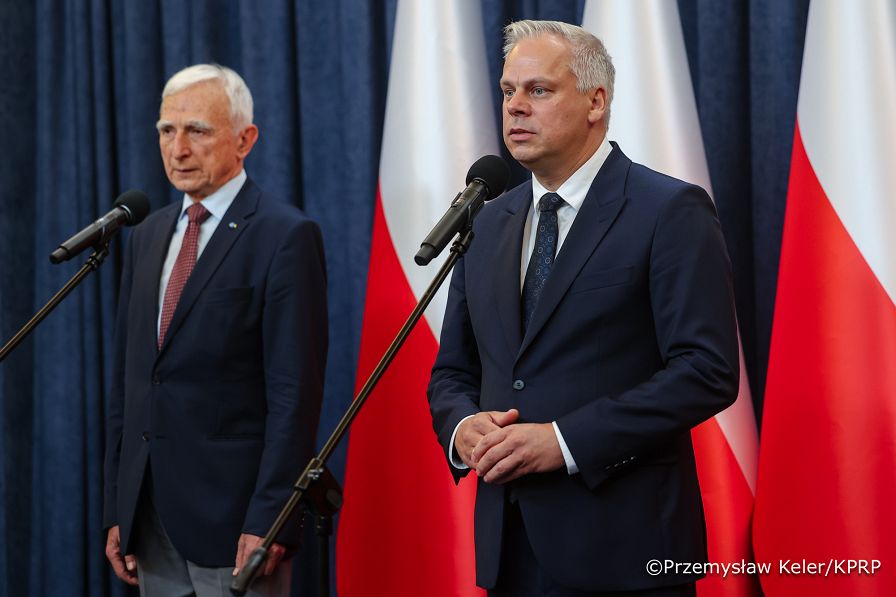 002_Minister Karol Rabenda_Minister Rafał Leśkiewicz_Konferencja prasowa_03-07-2026_PK2_6306.jpg.JPG