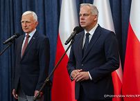 002_Minister Karol Rabenda_Minister Rafał Leśkiewicz_Konferencja prasowa_03-07-2026_PK2_6306.jpg.JPG