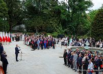 003_Prezydent Karol Nawrocki_Wręczenie nominacji profesorskich_03-07-2026_PK1_8364.jpg.JPG