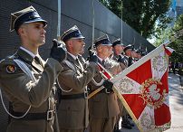 005_Prezydent_Karol_Nawrocki_Muzeum_Powstania_Warszawskiego_20260730_PK1_5754.jpg
