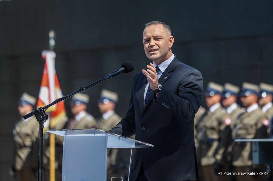 015_new_Prezydent_Karol_Nawrocki_Muzeum_Powstania_Warszawskiego_20260730_PK2_3449.jpg